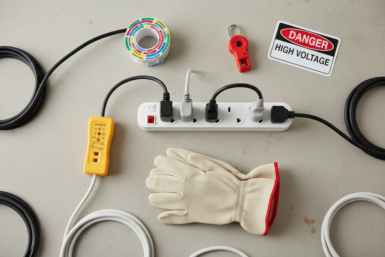 How to Build a Productive Workspace for Teams