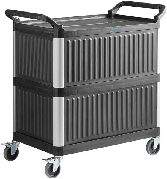 Carts & Stands