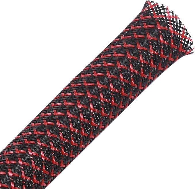 Cord Management