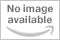 8-1/2 x 11" Neon Color High Light Fluorescent Labels for Laser & Inkjet Printer (Orange Fluorescent, 4 x 5" - 4 Per Page | 100 Labels)