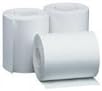 1.75 in. (44 mm) x 230 ft. Thermal POS Rolls for The Service L8