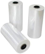 20" x 5000 Ft Machine Stretch Wrap, 63 Gauge Industrial Strength Pallet Wrap, Clear 1 Roll