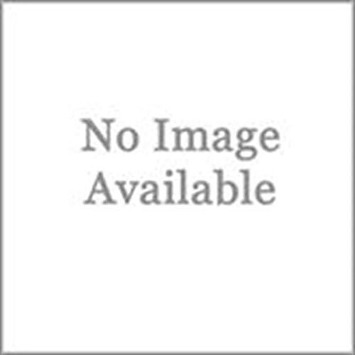 Guardian Aluminum Dock Plate with Carrying Handles for Pallet Jacks, Hand Carts, Material Handling, 36" x 36" 2,500 lb. Capacity
