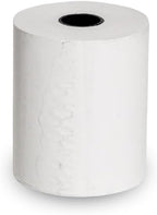 3 1/8 X 230 Thermal Paper Rolls (10 Rolls/Box) – BPA-Free Rolls for POS Systems, Cash Registers & Credit Card Machines