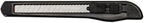 Rvinyl Window Tint Kit Compatible with Dodge Nitro 2007-2011 Installation Kit (Starter)