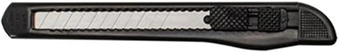 Rvinyl Window Tint Kit Compatible with Ford Edge 2007-2014 Installation Kit (Starter)