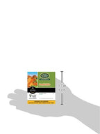 Green Mountain Coffee Roasters Seasonal Selections Pumpkin Spice, 72 Count