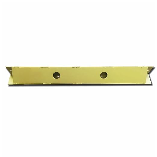 Heavy Duty Industrial 60" x 60" Floor Scale with 2 Bumper Guards Accurate Digital Pallet 5’ x 5’ Scales for Warehouse or Shipping Weighing (5000 lbs x 1 lb)