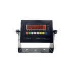 SellEton Non-NTEP New Industrial Warehouse 48" x 96" (4' x 8') Floor Scale/with 10,000 lbs x 1 lb