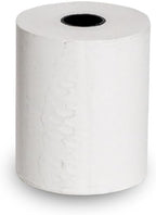 2 1/4 X 200 Thermal Paper Rolls (50 Rolls/Box) – BPA-Free Rolls for POS Systems, Cash Registers & Credit Card Machines