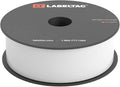LabelTac LT4/LT4P/LTPX Label Supply 1.5" x 150' White