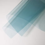 Nano Ceramic Car Front Window Film 99% Anti UV Heat Insulation Sun Blocking Solar Window Tint for Car Windshield Rear Side Window, 60Inch X 33Feet Roll 80% VLT