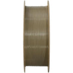 Polymaker PLA Filament, Olive Brown 3D Printing PLA Filament 1.75mm 1kg - PolyLite 3D Printer PLA Filament, Dimensional Accuracy +/- 0.03mm, Compatible with Most 3D Printer, Olive Brown