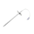 WPW10181986 Oven Temperature Sensor W10181986 Replacement Part for Whirlpool Ovens WPW10181986 W10181986