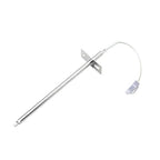 WPW10181986 Oven Temperature Sensor W10181986 Replacement Part for Whirlpool Ovens WPW10181986 W10181986