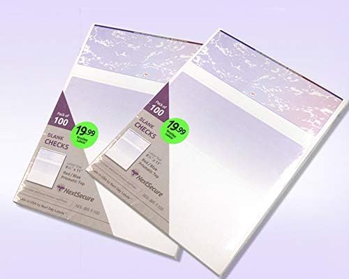 NextDayLabels - Pack of 25 Sheets, 8-1/2 x 11" Fluorescent Labels for Laser & Inkjet Printer (Green Fluorescent, 1.5" Round - 30 per Page, 750 Labels)