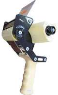 3'' Tape Dispenser by The Boxery