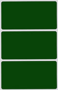 4" x 2" Blank Stickers to Write On Name Tags Color-Coding Labels for Moving, and Storage Boxes, 324 Labels (Pastel Purple) by Royal Green
