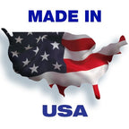 Carbonless, Receipt Rolls, Paper, 3" x 95' x 7/16" Core, 2 Ply White/Canary, 50 Rolls per Carton