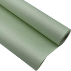 FWSA WRAPS Floral Wrapping Paper for Bouquets Waterproof Korean Paper for Flowers Gift Packing (Color 13)