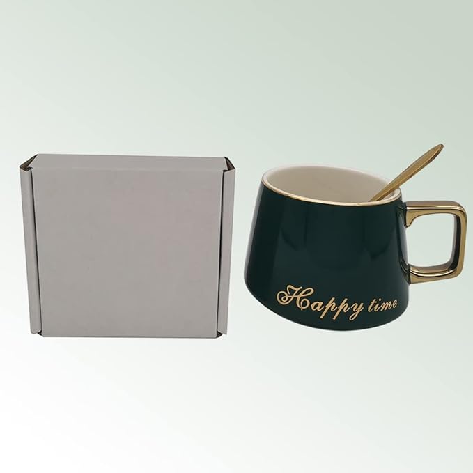 25 Pack 4x4x1'' Small Shipping Boxes, White Corrugated Cardboard Mailers for Mailing Packaging Business (W441-25)