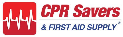 CPR Savers Prestan Professional Adult CPR Training Manikin with 2019 AHA Feedback Monitor, Medium Skin, 4-Pack, PP-AM-400M-MS
