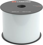LT4/LT4P/LTPX Label Supply 3.5" x 150' Clear