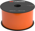 LabelTac LT4/LT4P/LTPX Label Supply 2.5" x 150' Orange