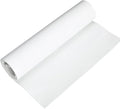 EVA Foam Roll - EVA Foam Sheets for Crafts,Cosplay Costume,DIY Projects - High Density Foam - 2mm Thick,51"x13.8"-White