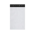 KKBESTPACK 7.5x10.5 Poly Mailers Shipping Envelope Self Sealing Bags (Pack of 1000)