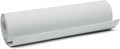 Bright Creations EVA Craft Foam Roll 2mm - 13.7x39 Inch White - High-Density & Formable Foam Sheet for Arts & Crafts, Cosplay & Costume Armor
