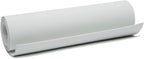 Bright Creations EVA Craft Foam Roll 2mm - 13.7x39 Inch White - High-Density & Formable Foam Sheet for Arts & Crafts, Cosplay & Costume Armor
