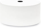 Nautilus - Hyosung NH-1500 Series 3 1/8" x 815' Heavy Thermal Paper (8 Rolls)