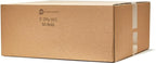(50 Rolls) 3'' x 95' White/Canary 2 Ply Carbonless Kitchen Printer Paper Cash Register Receipt Rolls for SP2000, UP389, 480, 220, 250, 900, 07901, 07706