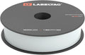 LT4/LT4P/LTPX Label Supply 1" x 150' Clear
