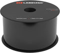 LabelTac LT4/LT4P/LTPX Label Supply 2.5" x 150' Black
