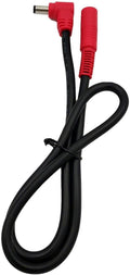 Gerbing 12V 2 Foot Extension Cord