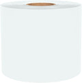 LabelTac LT4/LT4P/LTPX Label Supply 4" x 150' Clear