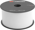 LabelTac LT4/LT4P/LTPX Label Supply 2.5" x 150' White