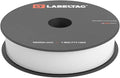 LabelTac LT4/LT4P/LTPX Label Supply 1" x 150' White