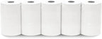 Thermal Paper Rolls 3-1/8 X 119 50 Rolls For Star Micronics SM-T300 SM T300i