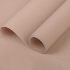 FWSA WRAPS Flower Wrapping Paper Roll Korean Floral Bouquet Packing Supplies Waterproof Fresh Flowers Gift Packaging Marterials (COLOR 5)