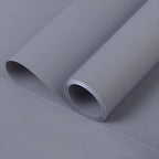 FWSA WRAPS Flower Wrapping Paper Roll Korean Floral Bouquet Packing Supplies Waterproof Fresh Flowers Gift Packaging Marterials (COLOR 19) 22.8 x 396 inches