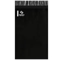 Poly Mailers 6x9 Adhesive Sealing Shipping Envelopes, Mailing Bags for clothing, books and accessories, Waterproof.