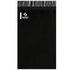 Poly Mailers 6x9 Adhesive Sealing Shipping Envelopes, Mailing Bags for clothing, books and accessories, Waterproof.