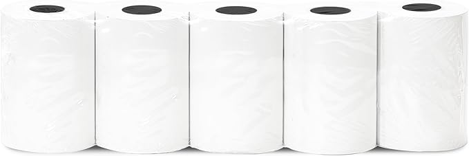 2-1/4" x 70' Thermal Paper (Ingenico iCT 220) 50 Rolls