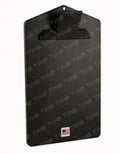 Clark 1805680, Mag-Klip Board