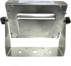 Liberty LS-930-5’x30 (60” x 30”) Cage System Portable Livestock Animal Weighing Scale | 2000 lb x 0.5 lb