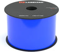 LabelTac LT4/LT4P/LTPX Label Supply 3" x 150' Blue