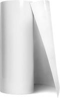 VViViD Ultra-Conform PPF Clear Gloss Paint Protection Film Shield (1ft x 48 Inch)